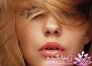 رنگ مو، آموزش ترکیب رنگ مو